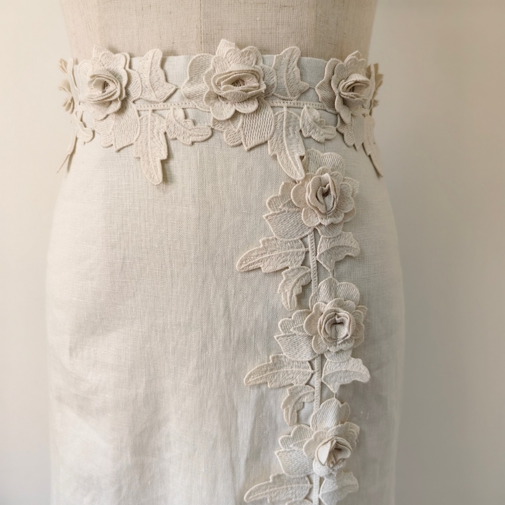 Sold - Picture 7 of 10